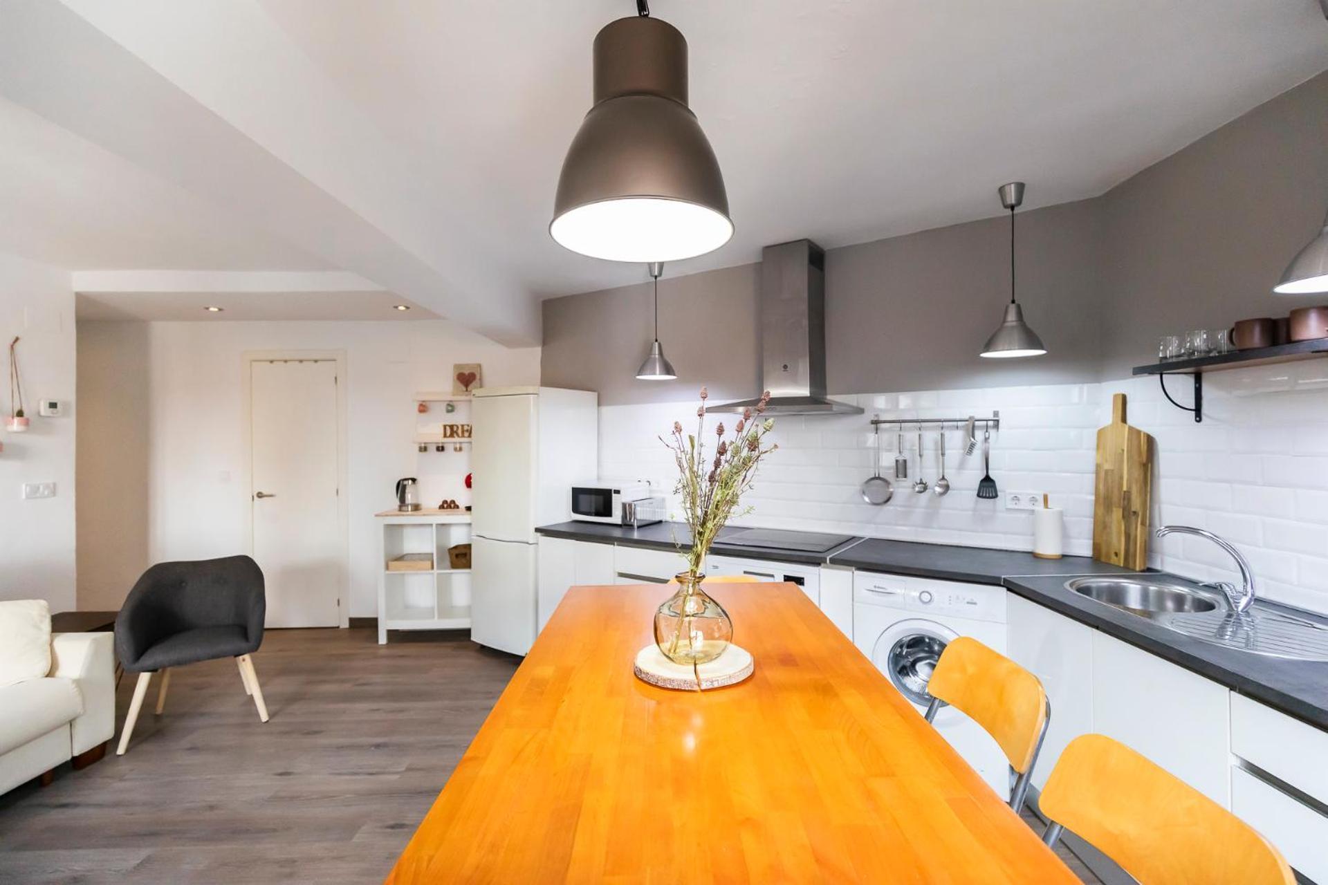 Akomodat En Apartamento Luminoso Junto Al Paseo De La Ria Bilbao Exterior foto